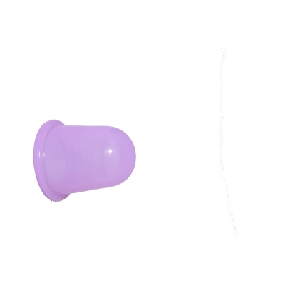 ELLA BACHE Activ Cup Ella Bache